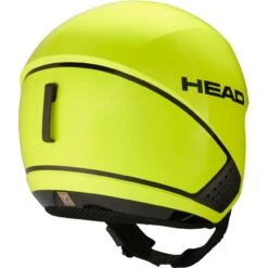 Head Downforce Jr Lime -Exporteren Atomic || Head || Swix winkel 20 downforce jr 320310 1 1280x1280