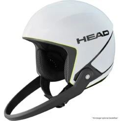Head Downforce Mips White -Exporteren Atomic || Head || Swix winkel 20 downforce mips 320120 1 1280x1280