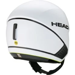 Head Downforce Mips White -Exporteren Atomic || Head || Swix winkel 20 downforce mips 320120 2 1280x1280