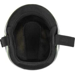 Head Downforce Mips White -Exporteren Atomic || Head || Swix winkel 20 downforce mips 320120 3 1280x1280