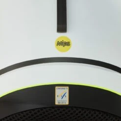 Head Downforce Mips White -Exporteren Atomic || Head || Swix winkel 20 downforce mips 320120 4 1280x1280