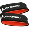 Atomic Eco Skifix Black/red (2 Pieces) 1 Atomic Eco Skifix Black/red (2 Pieces) -Exporteren Atomic || Head || Swix winkel 20 eco skifix AL5049210 1280x1280