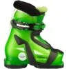 Elan Ezyy 1 Green (2022/23) -Exporteren Atomic || Head || Swix winkel 20 ezyy 1 RBJA0117 1280x1280