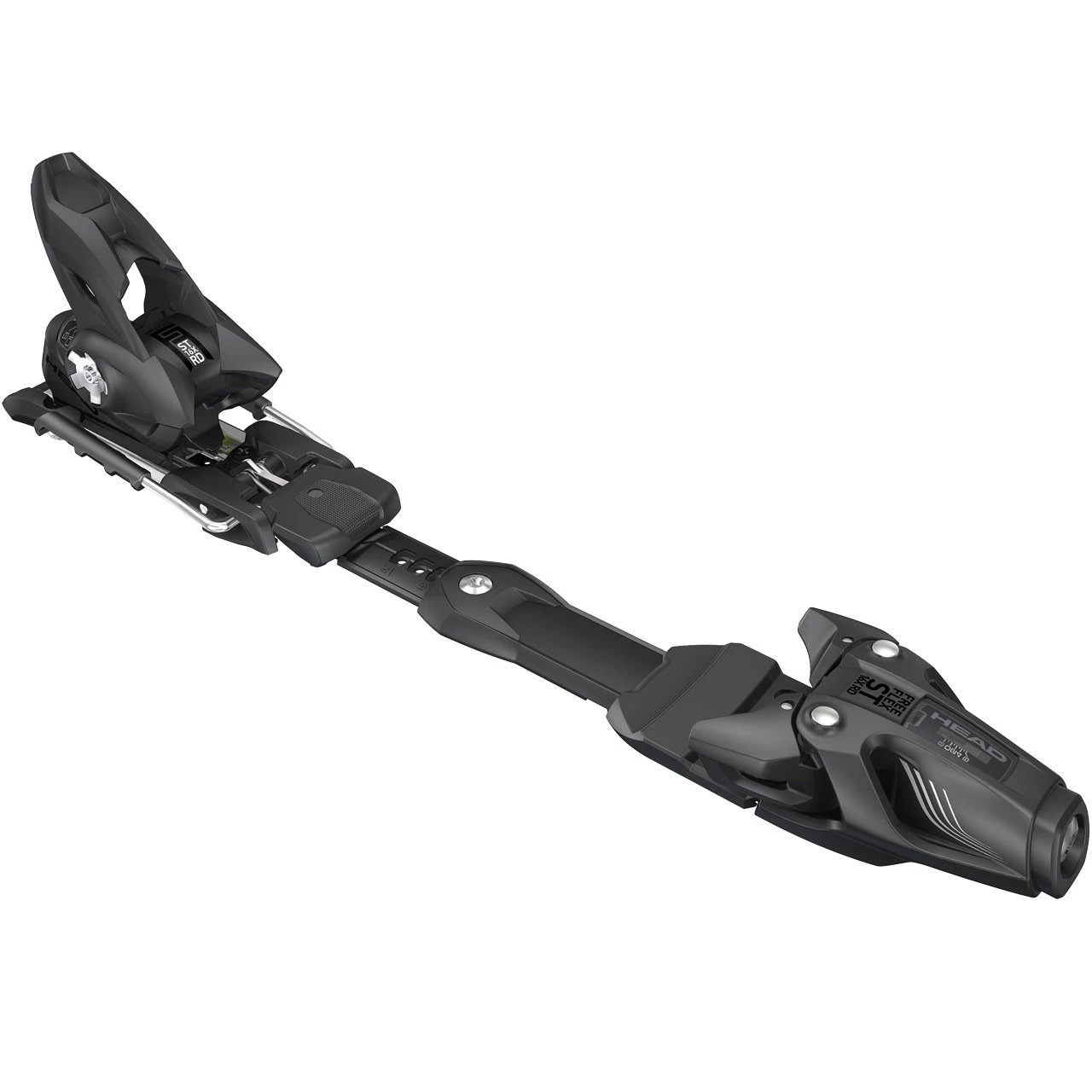 Head FreeFlex ST 16X RD 4 Head FreeFlex ST 16X RD - Image 2