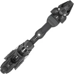 Head FreeFlex ST 16X RD 7 Head FreeFlex ST 16X RD -Exporteren Atomic || Head || Swix winkel 20 ff st 16 rd 100822 2 1280x1280