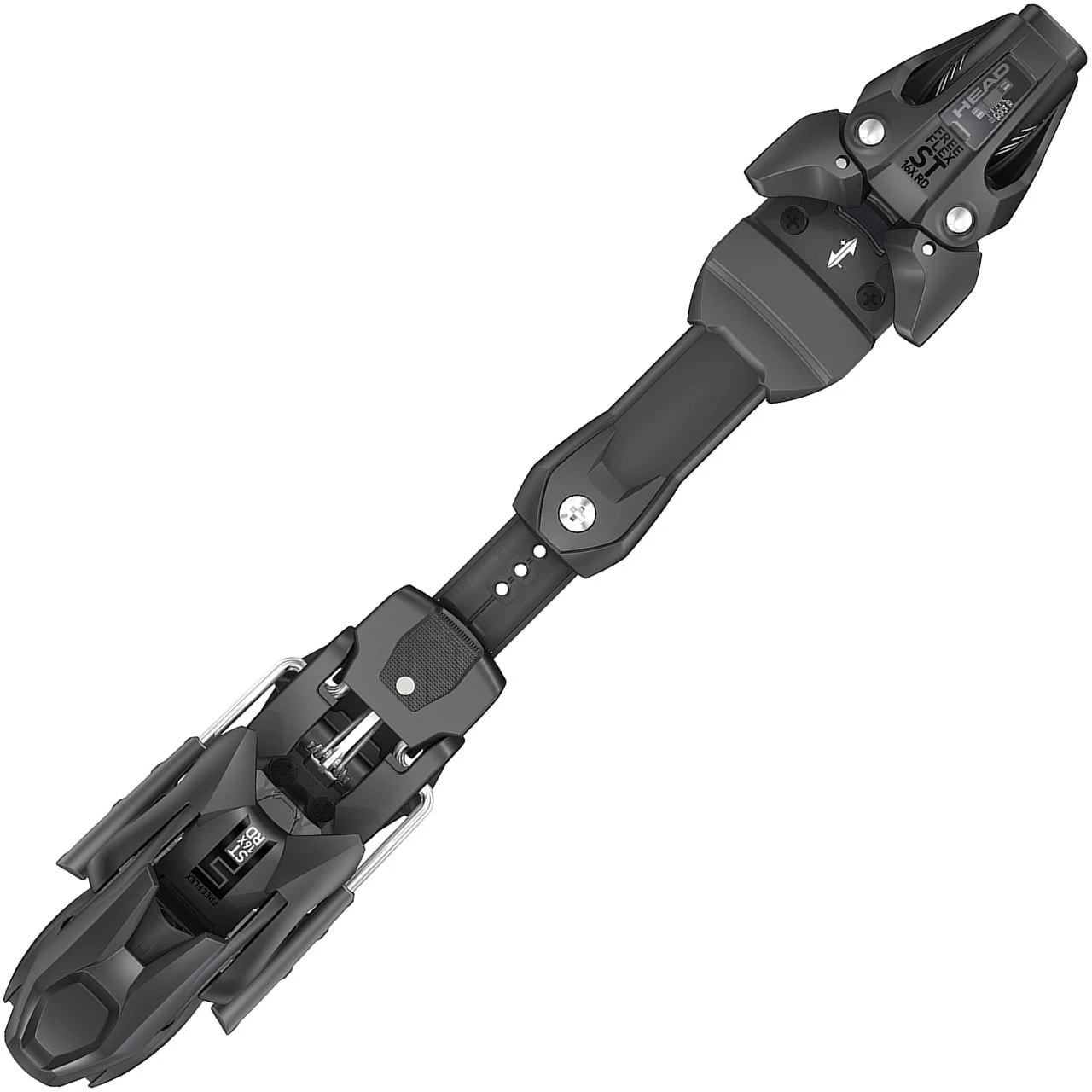 Head FreeFlex ST 16X RD 5 Head FreeFlex ST 16X RD - Image 3