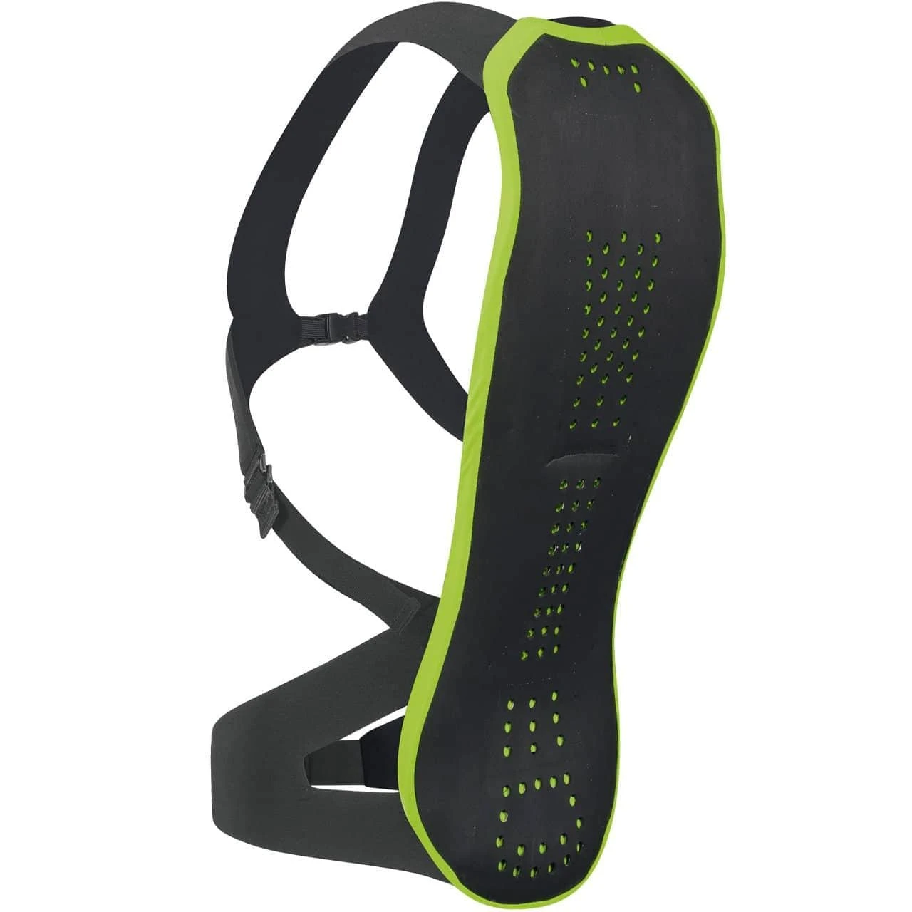 Komperdell Flex Pack Cross Race Jr. 3 Komperdell Flex Pack Cross Race Jr.