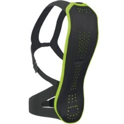 Komperdell Flex Pack Cross Race