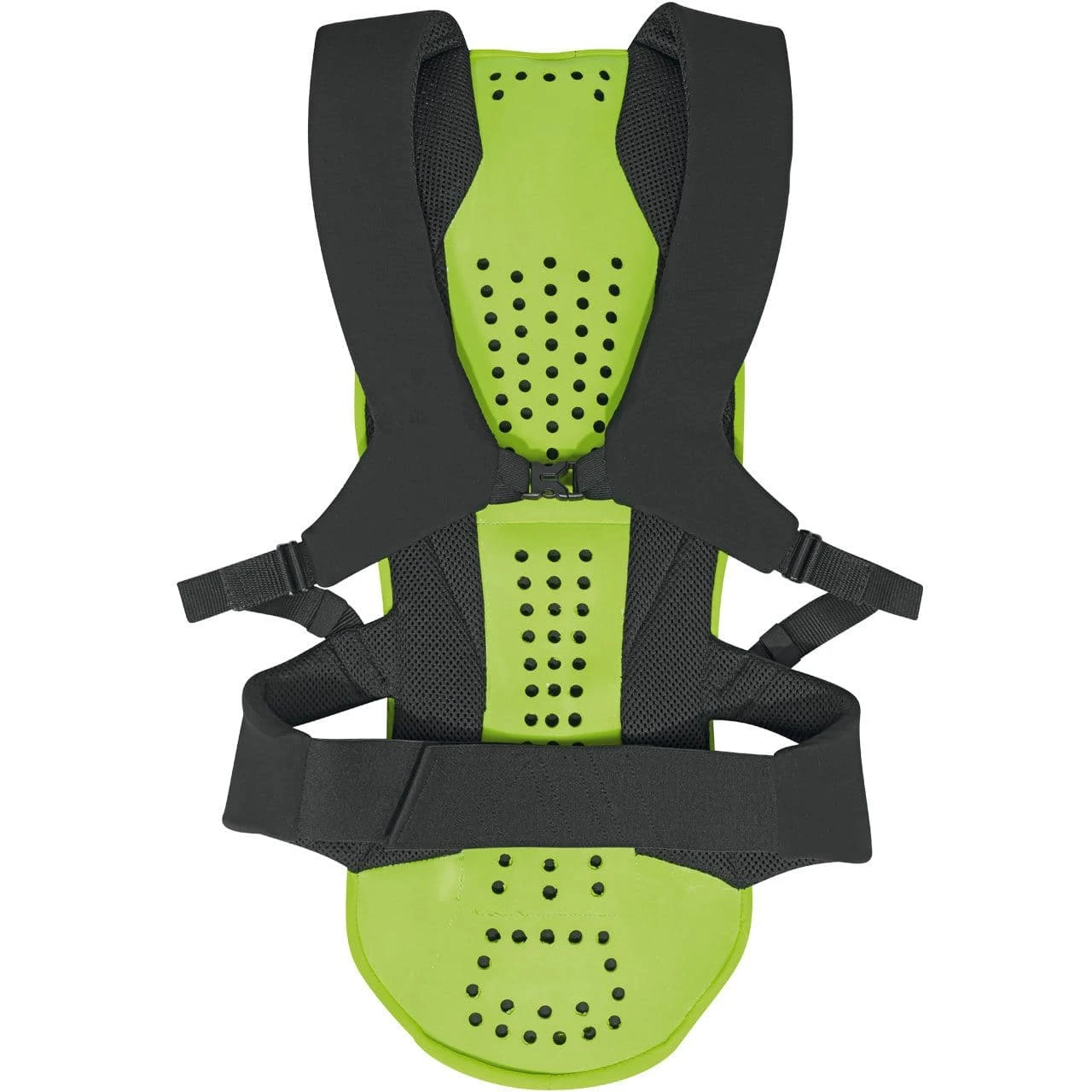 Komperdell Flex Pack Cross Race Jr. 4 Komperdell Flex Pack Cross Race Jr. - Image 2