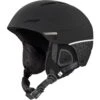 Bolle Juliet Black Matte -Exporteren Atomic || Head || Swix winkel 20 juliet 32075 1280x1280