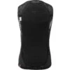 Alpina Proshield Junior Vest Black -Exporteren Atomic || Head || Swix winkel 20 k proshield jr vest black 1280x1280