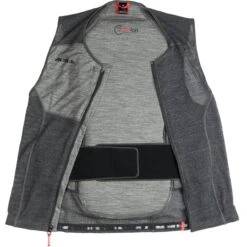 Alpina Prolan Men Vest Dark Grey 7 Alpina Prolan Men Vest Dark Grey -Exporteren Atomic || Head || Swix winkel 20 m prolan vest dark grey 2 1280x1280