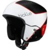 Bolle Medalist Carbon Pro Mips Race White Shiny 2 Bolle Medalist Carbon Pro Mips Race White Shiny -Exporteren Atomic || Head || Swix winkel 20 medalist carbon pro mips 32183 1280x1280