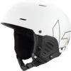 Bolle Mute Mips Offwhite Matte -Exporteren Atomic || Head || Swix winkel 20 mute mips 32155 1280x1280