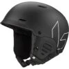 Bolle Mute Mips Black Matte
