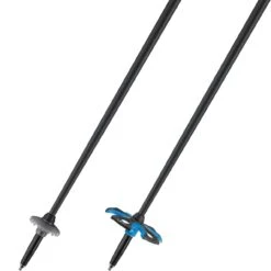 Leki Pitch Back Denimblue/brightblue/black -Exporteren Atomic || Head || Swix winkel 20 pitch back 65047201 2 1280x1280