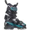 Fischer Ranger ONE 95 Vacuum Walk WS Black/black -Exporteren Atomic || Head || Swix winkel 20 ranger one 95 U16220 1280x1280