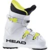 Head Raptor 40 -Exporteren Atomic || Head || Swix winkel 20 raptor 40 600580 1280x1280
