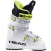 Head Raptor 60 2 Head Raptor 60 -Exporteren Atomic || Head || Swix winkel 20 raptor 60 600570 1280x1280
