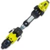 Fischer RC4 Z 17 Freeflex ST Flash Yellow/black/racing Blue (DIN 6 - 17) 1 Fischer RC4 Z 17 Freeflex ST Flash Yellow/black/racing Blue (DIN 6 - 17) -Exporteren Atomic || Head || Swix winkel 20 rc4 z17 T00420 1280x1280