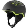 Head Rev Black/lime -Exporteren Atomic || Head || Swix winkel 20 rev 323630 1280x1280