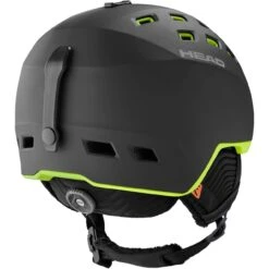 Head Rev Black/lime -Exporteren Atomic || Head || Swix winkel 20 rev 323630 1 1280x1280