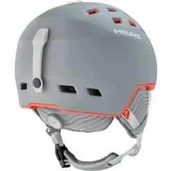 Head Rita Grey/coral -Exporteren Atomic || Head || Swix winkel 20 rita 323730 1 1280x1280