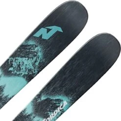 Nordica Santa Ana 104 Free (2020/21) -Exporteren Atomic || Head || Swix winkel 20 santa ana 104 free 0A031400 2 1280x1280