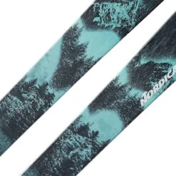 Nordica Santa Ana 104 Free (2020/21) -Exporteren Atomic || Head || Swix winkel 20 santa ana 104 free 0A031400 3 1280x1280