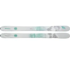 Nordica Santa Ana 110 Free (2020/21) 8 Nordica Santa Ana 110 Free (2020/21) -Exporteren Atomic || Head || Swix winkel 20 santa ana 110 free 0A031200 1 1280x1280