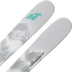 Nordica Santa Ana 110 Free (2020/21) 9 Nordica Santa Ana 110 Free (2020/21) -Exporteren Atomic || Head || Swix winkel 20 santa ana 110 free 0A031200 2 1280x1280