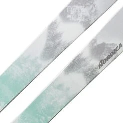 Nordica Santa Ana 110 Free (2020/21) 10 Nordica Santa Ana 110 Free (2020/21) -Exporteren Atomic || Head || Swix winkel 20 santa ana 110 free 0A031200 3 1280x1280