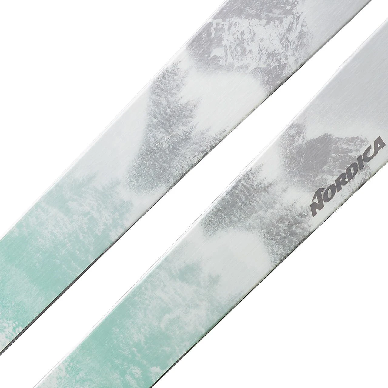 Nordica Santa Ana 110 Free (2020/21) 6 Nordica Santa Ana 110 Free (2020/21) - Image 4