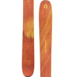 Blizzard Sheeva 11 (2021/22)