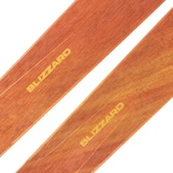 Blizzard Sheeva 11 (2021/22) -Exporteren Atomic || Head || Swix winkel 20 sheeva 11 flat 8A0070 2 1280x1280