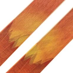 Blizzard Sheeva 11 (2021/22) -Exporteren Atomic || Head || Swix winkel 20 sheeva 11 flat 8A0070 4 1280x1280