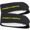 Fischer SkiFix Alpin 50 Mm (2 Pieces) -Exporteren Atomic || Head || Swix winkel 20 skifix 50 Z07913 1280x1280
