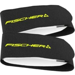 Fischer SkiFix Alpin 50 Mm (2 Pieces)