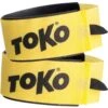 Toko Skifix Freeski (2 Pieces) 2 Toko Skifix Freeski (2 Pieces) -Exporteren Atomic || Head || Swix winkel 20 skifix freeski 5546511 1280x1280