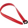 ARVA Skifix Strap 500 Mm (1 Stück) -Exporteren Atomic || Head || Swix winkel 20 skifix strap 500 1280x1280