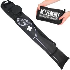 Movement Alp Tracks 90 LTD (2021/22) -Exporteren Atomic || Head || Swix winkel 20 skisack zubehoer 1280x1280