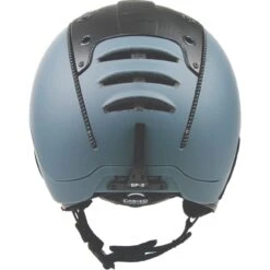 Casco SP-2 Visor Polarized Stone/black Matt -Exporteren Atomic || Head || Swix winkel 20 sp 2 visor 07 3711 neu 2 1280x1280