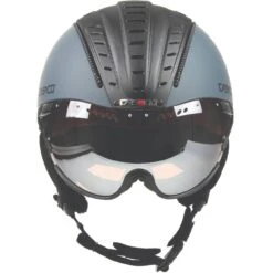 Casco SP-2 Visor Polarized Stone/black Matt -Exporteren Atomic || Head || Swix winkel 20 sp 2 visor 07 3711 neu 3 1280x1280
