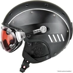 Casco SP-4 Black -Exporteren Atomic || Head || Swix winkel 20 sp 4 07 4002 1 1280x1280