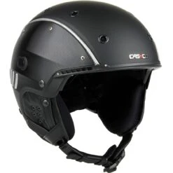 Casco SP-4 Black -Exporteren Atomic || Head || Swix winkel 20 sp 4 07 4002 2 1280x1280