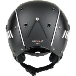 Casco SP-4 Black -Exporteren Atomic || Head || Swix winkel 20 sp 4 07 4002 3 1280x1280