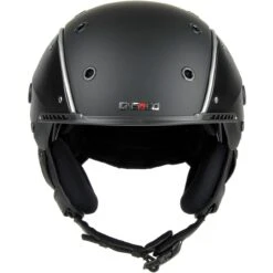 Casco SP-4 Black -Exporteren Atomic || Head || Swix winkel 20 sp 4 07 4002 4 1280x1280