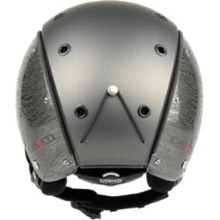 Casco SP-6 Brush Orange - Visor Vautron Multilayer 8 Casco SP-6 Brush Orange - Visor Vautron Multilayer -Exporteren Atomic || Head || Swix winkel 20 sp 6 visor 07 2583 neu 2 1280x1280