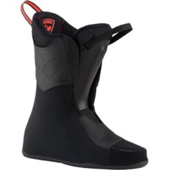 Rossignol Speed 120 Black/red -Exporteren Atomic || Head || Swix winkel 20 speed 120 RBJ8010 3 1280x1280