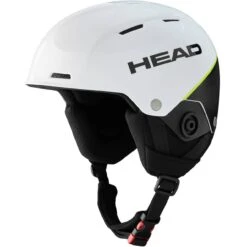 Head Team SL White/black + Chinguard 7 Head Team SL White/black + Chinguard -Exporteren Atomic || Head || Swix winkel 20 team sl 320410 2 1280x1280